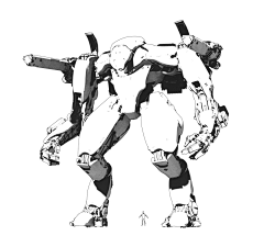 shidoumana采集到design