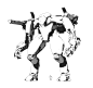 Military Defence Mech, Oleg Zherebin : Base sketch for mech was done in Oculus Medium, then I refined it in 3DCoat. You could watch the process on my Twitch stream https://www.twitch.tv/olegzherebin
Thanks Nick Govacko (http://crashmgn.deviantart.com/) an