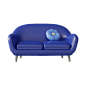 84c6bb8e56582f00