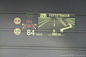 hud-3981971895842497509.JPG (2160×1440)