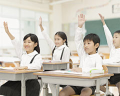 三的立方1采集到学生