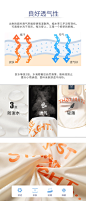 迷你巴拉巴拉男女童外套2020夏季新款空调衫轻薄凉爽防晒服童装-tmall.com天猫