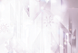 Snow Beauty 2017｜資生堂 : 資生堂 Snow Beauty ブランドサイト。朝はメークのしあげに、夜は素肌ケアに。薬用美白スキンケアパウダー スノービューティー2017のご紹介。