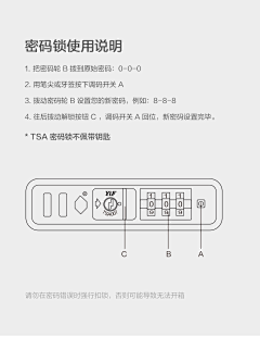 宝一起拉屎吗采集到亚马逊