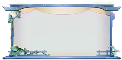 宇宙大布丁˙Ⱉ˙ฅ采集到Frame-国风