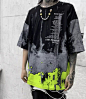 (47) Pinterest