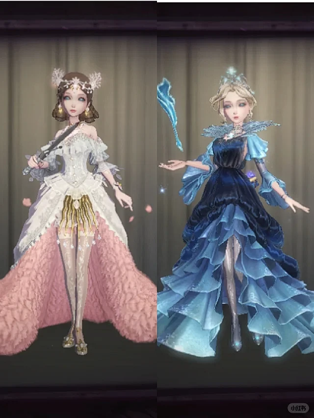 贝拉夫人 - 小红书搜索-花瓣网