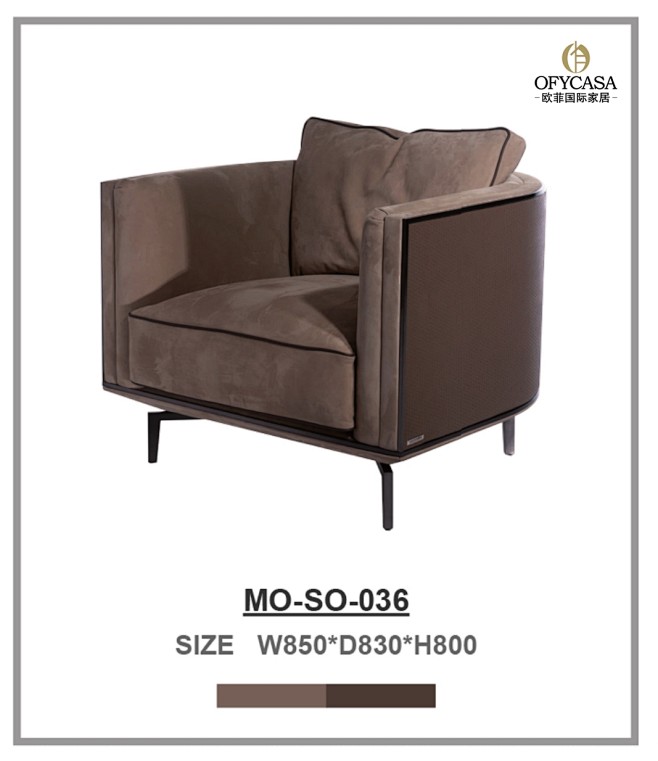 MO-SO-036@3x