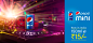 Pepsi Mini Launch : Client - PepsiCo IndiaPhotography - Sam MohanPostproduction - Rohit Sawant