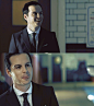 安德鲁·斯科特 Andrew Scott 图片