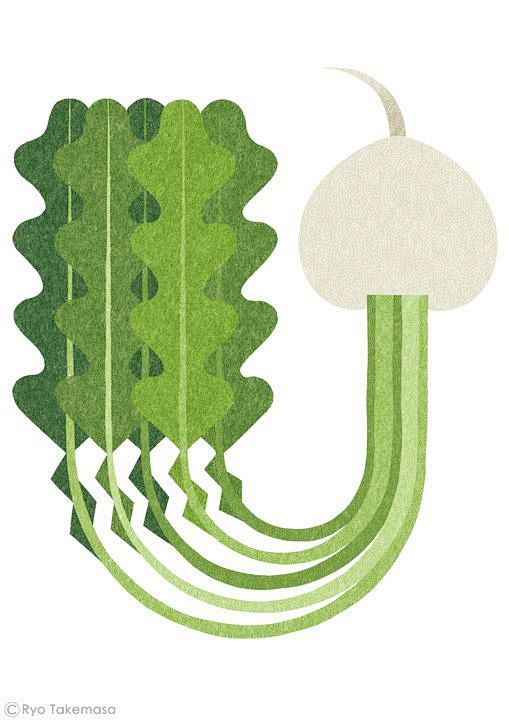 Ryo Takemasa: 