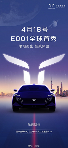 wxdyqjm采集到倒计时