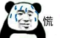 4f1b3d7adab44aed81a1f4cfbd1c8701a18bfb36