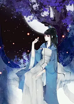 古风女子 古装 插画 唯美 柔情 古风人物 美女 美人 倾国倾城 妩媚 女性 少女 女人 仙侠 游戏美术 插画 漫画 画集 原画 立绘 #古风男子# #古风人物# #人物原画# #中国风人物# #素材# #设计素材# #点技能# #dianjineng.la# 更多素材尽在【点技能】