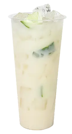 娃哈哈手打柠檬茶副本