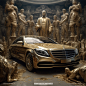 DeborahBrown_Mercedes-Benz_S-Class_and_Huge_movie_poster_cover__53c754a7-0827-45dc-b59f-ea26fbbbf140