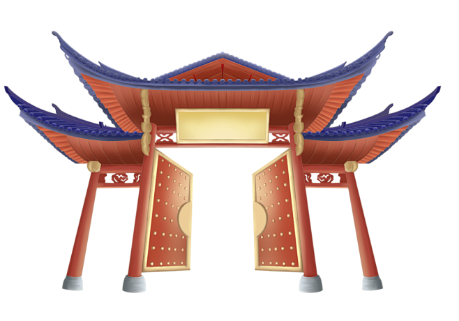 4426997634.png