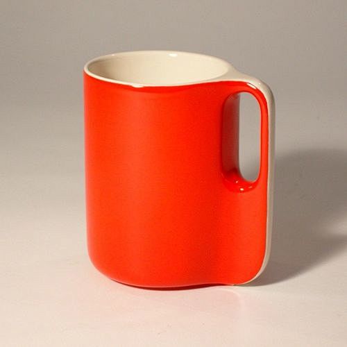 Sentou - Ti Mug