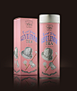 TWG Tea