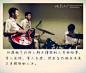 ○○◎◎◎◎ [http://470715002.qzone.qq.com]