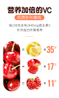 海绵宝宝水果溶豆婴儿童辅食幼儿零食店酸奶无糖2无3添加1岁8个月-淘宝网