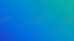 渐变背景素材 【酷图网】渐变,背景,壁纸,底图,单色,多彩,彩色,色彩,设计,素材,高分辨,桌面,精品,广告,画册,包装,名片,纯色,海报,桌布,底纹,效果,绝美,美感,美,