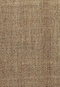 Best prices and free shipping on F Schumacher. Search thousands of fabric patterns. Strictly first quality. Item FS-3469003. $7 swatches.: