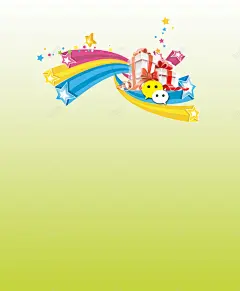 活动微信宣传海报背景 设计图片 免费下载 页面网页 平面电商 创意素材