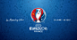 UEFA EURO 2016 - Kingsley Coman - UEFA.com : Europe's football website, UEFA.com, is the official site of UEFA, the Union of European Football Associations, and the governing body of football in Europe. UEFA organises some of the most famous and prestigio