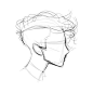 troye sivan - Google Search:: 