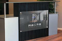董咚叮咚呛采集到董咚叮咚呛的原创画板