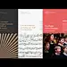 Centre for French baroque music - Brand design : Centre for French baroque music - VersaillesTo make French music of the 17th and 18th centuries shineThe Centre de musique baroque de Versailles is a unique institution in the world. Its mission is to redis