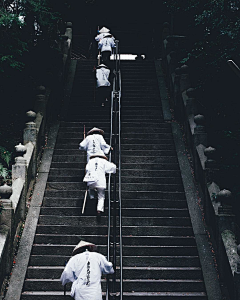 不高兴童鞋采集到情怀