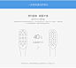 米家声波电动牙刷头（通用型）立即购买-小米商城-1