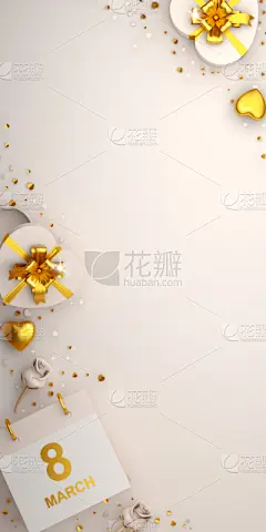 贺卡,妇女问题,模板,三维图形,幸福,白昼,日历,心型,玫瑰,全球通讯