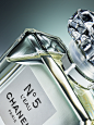 FRAGRANCE : Still life photographer, specializes in beauty, cosmetics, luxury, accessories, jewelry, food, drinks, beverage, conceptual photography. New York City based