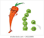 (93) Pinterest
