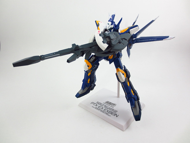 揭皇榜compositeverkaexbein凶鸟の眷属机甲系综合讨论区78动漫论坛