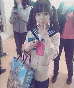 MILK_大千采集到悸动