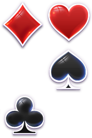 wcm498采集到棋牌