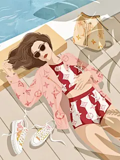 Pinterest : 发现想要尝试的食谱、家居创意、时尚灵感及其他创意点子。