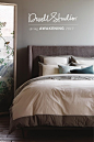 Google Catalogs - DwellStudio - Spring 2013