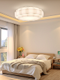 homelitira_A_clean_and_concise_bedroom_with_a_small_amount_of_f_20e55b13-71d9-45f3-9692-3707469f7dad.png?ex=6545e947&is=65337447&hm=4b1f33af9793f5cedb1fc24f7ae43f6213dfe4e92d0532e9a3887fa80691c589& (1.26 MB,928*1232)
