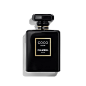 COCO NOIR - 香水 - 100ml - CHANEL - 默认视图