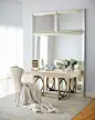 Salon Home Office | Bernhardt