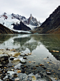 img_1410.jpg (2941×3920)