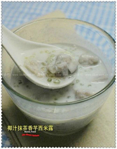 美食吧采集到家常菜谱