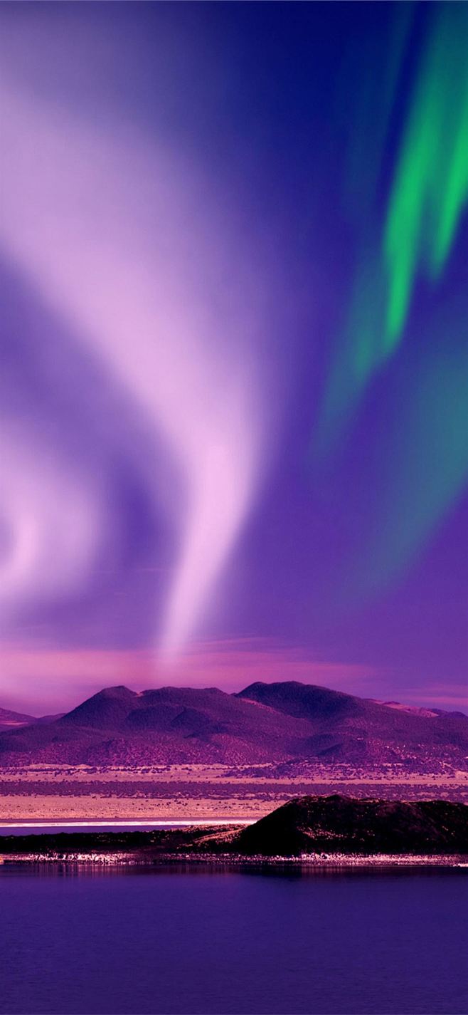 aurora-borealis-beau...