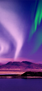 aurora-borealis-beautiful-view-iphone-11-wallpaper-ilikewallpaper_com.jpg (1125×2436)
