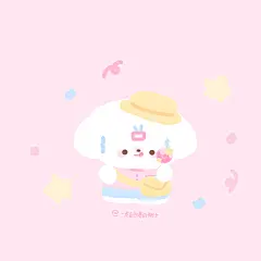 @一点自然卷的桃子 的个人主页 - 微博